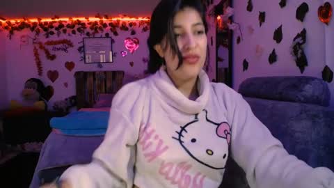 Azahar online show from 03.09.25