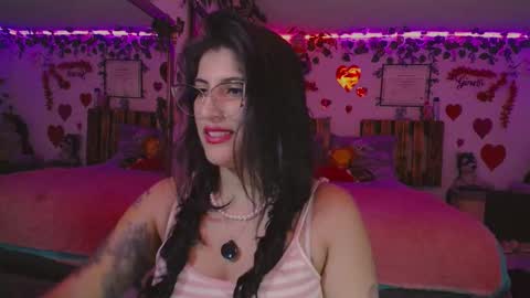 Azahar online show from 09.09.25