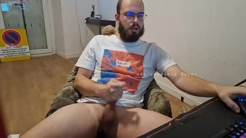 justin online show from 01.01.25