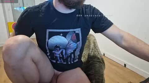 justin online show from 01.06.25