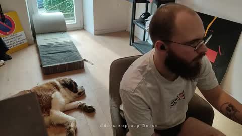 justin online show from 02.28.26