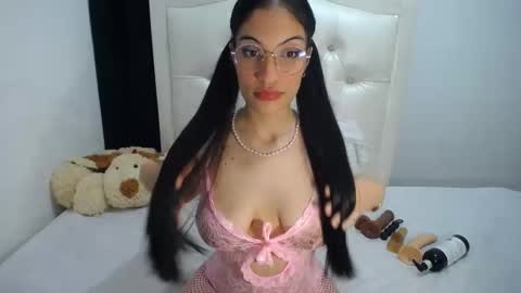 Smith online show from 09.20.25