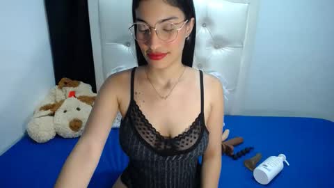 Smith online show from 10.13.25