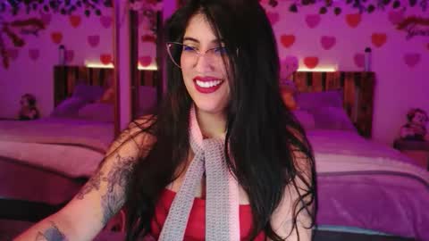 Azahar online show from 03.04.26