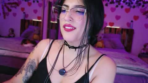 Azahar online show from 03.07.26