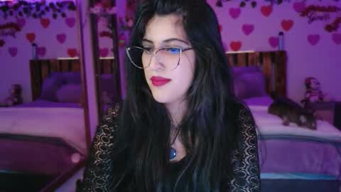 Azahar online show from 03.13.26