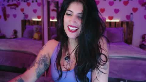 Azahar online show from 03.29.26