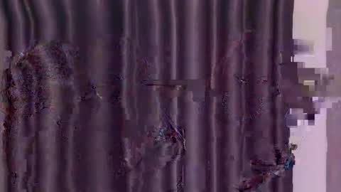 Azalea online show from 02.25.26