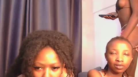 Azalea online show from 03.25.26