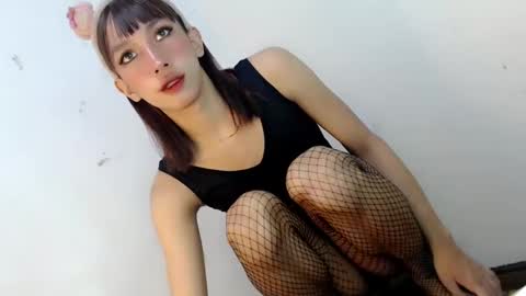 azalea_cum69 online show from 02.20.25