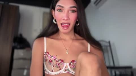 azalea_cum69 online show from 06.11.26