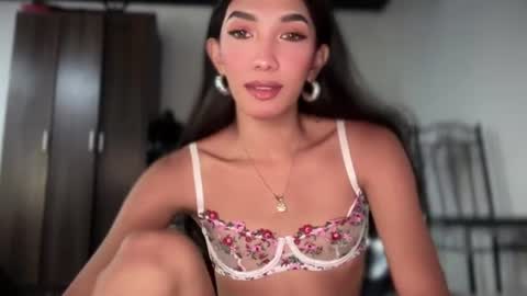 azalea_cum69 online show from 06.11.26