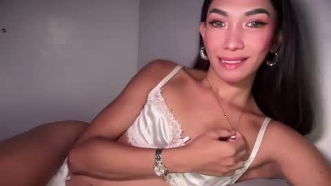 azalea_cum69 online show from 06.14.26