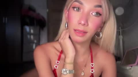 azalea_cum69 online show from 06.18.26