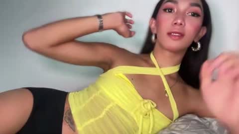 azalea_cum69 online show from 06.26.26