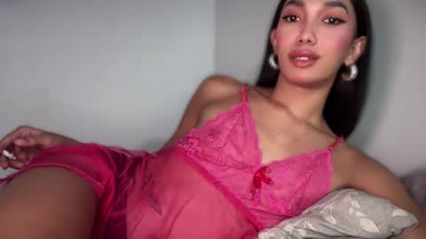 azalea_cum69 online show from 06.27.26
