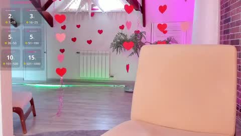 azaliaswallows online show from 04.08.26