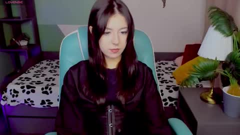 Azaliya online show from 11.20.25