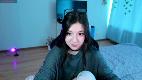 Azaliya online show from 03.18.26