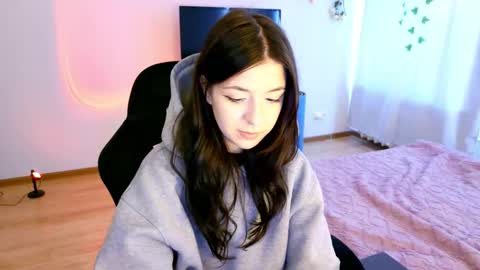 Azaliya online show from 03.21.26