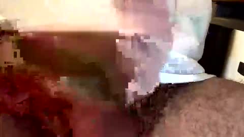 azazazazab online show from 10.27.25