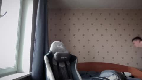 azazelmax online show from 12.10.24
