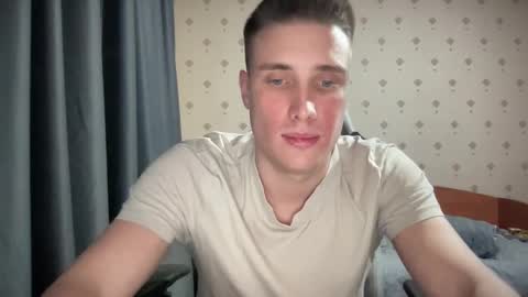 azazelmax online show from 02.05.25