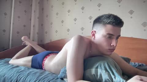 azazelmax online show from 02.07.25