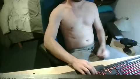 azdert online show from 11.12.25