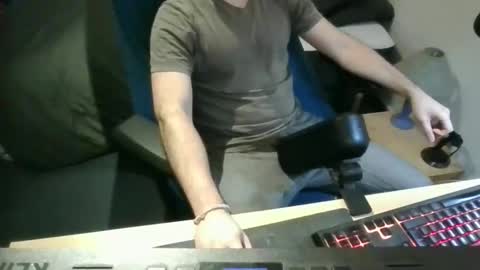 azdert online show from 02.17.26