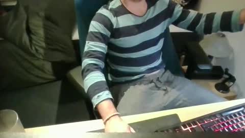 azdert online show from 02.23.26