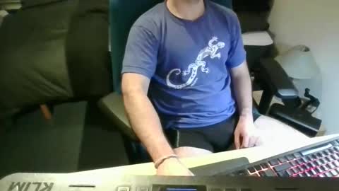 azdert online show from 03.25.26