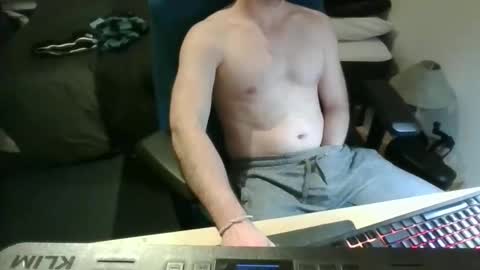 azdert online show from 03.31.26