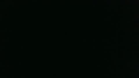 azdert online show from 04.15.26