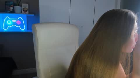 Sofia online show from 12.08.24