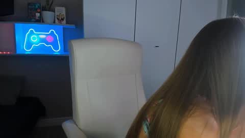 Sofia online show from 12.10.24
