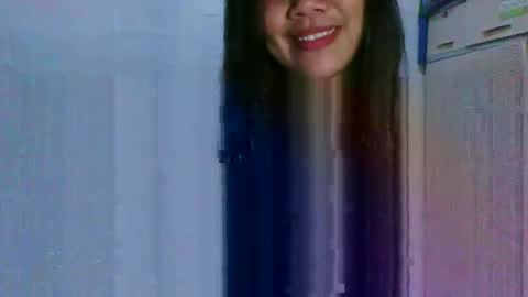 Snapshot of azelliya2018 chatting on 03.15.26 azelliya2018 online show from 03.15.26