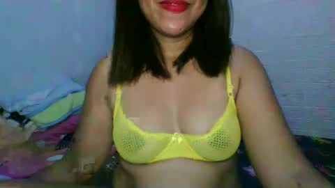 Snapshot of azelliya2018 chatting on 04.25.26 azelliya2018 online show from 04.25.26