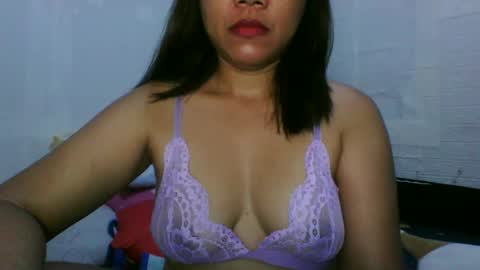 Snapshot of azelliya2018 chatting on 04.30.26 azelliya2018 online show from 04.30.26