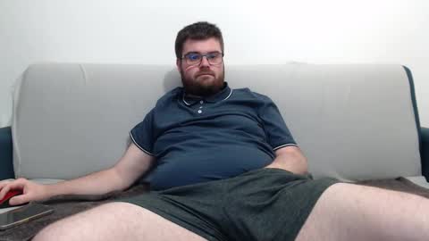 Azer online show from 11.17.25