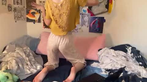 Azerai online show from 12.02.25