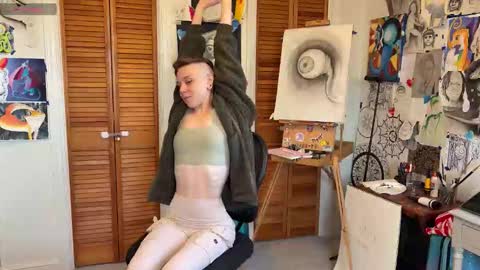 Azerai online show from 02.06.26