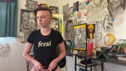 Azerai online show from 04.02.26