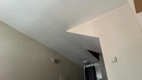 bi steel online show from 12.25.24