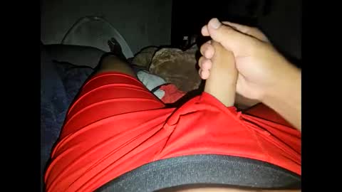 azhornygoat online show from 09.13.25