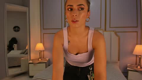 Ale online show from 12.05.24