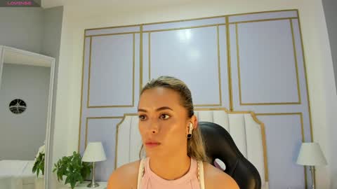 Ale online show from 12.30.24
