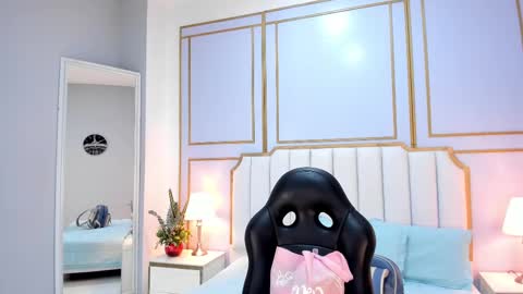 Ale online show from 03.08.25