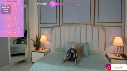 Ale online show from 03.09.25