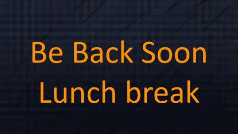 Snapshot of azinn chatting on 02.21.25 Zin online show from 02.21.25